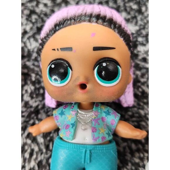 LOL Doll and Pet Lot QTY:12 #A80 - Picture 5 of 8